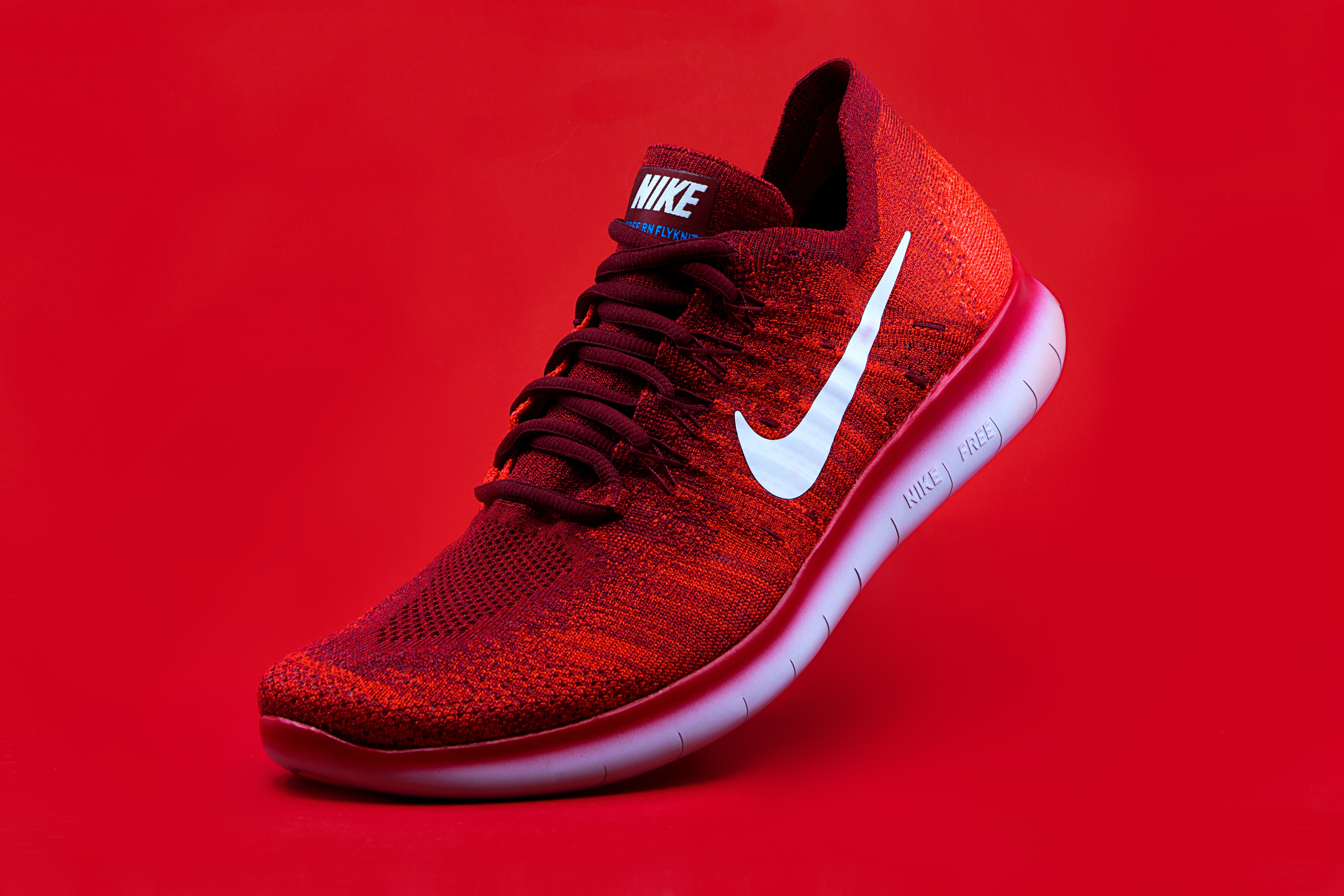 Giày Nike Trung Quốc có tốt không? Link web giày Nike chính hãng