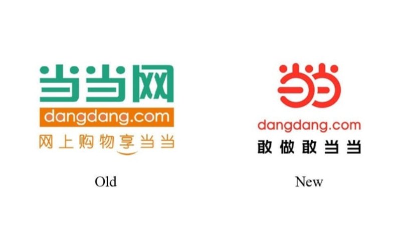 Dangdang.com