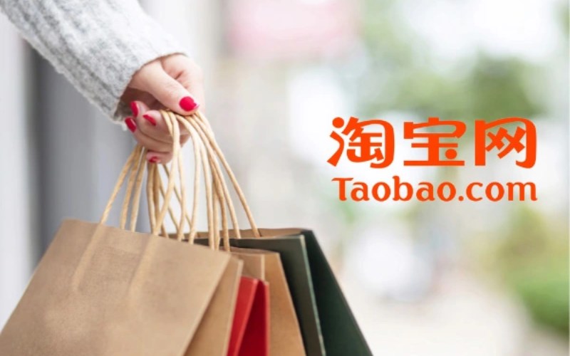 Kinh nghiệm bỏ túi để mua hàng trên Taobao thành công