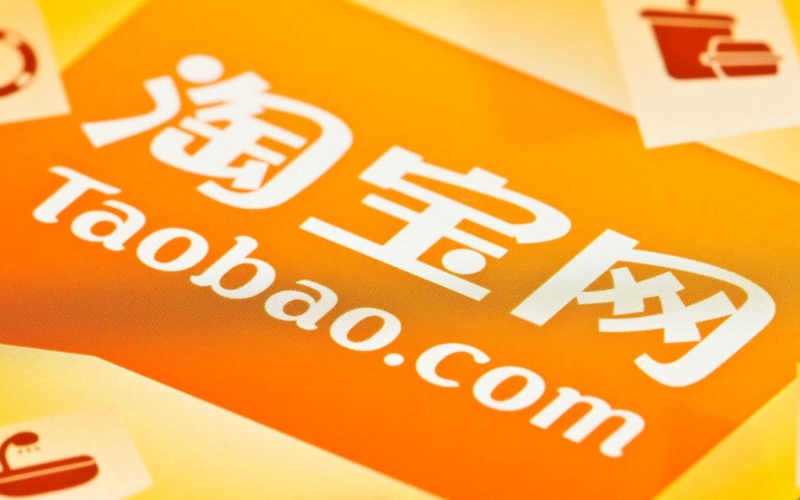 Lợi ích khi đặt hàng Taobao với Odertaobao