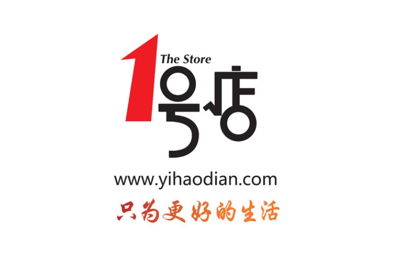 Yihaodian