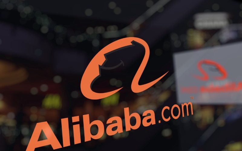 alibaba là gì