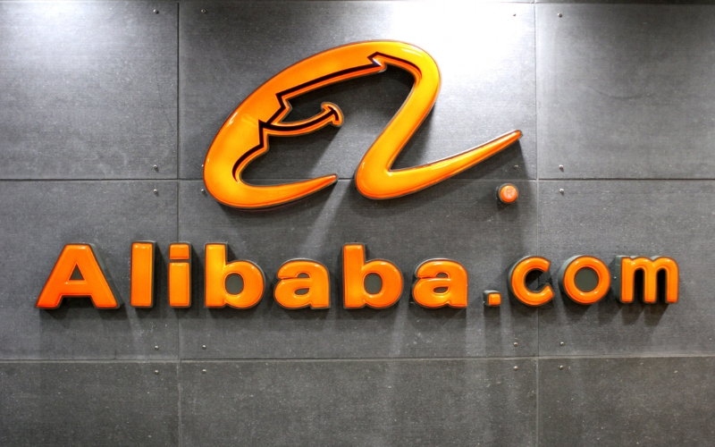 Alibaba là gì?